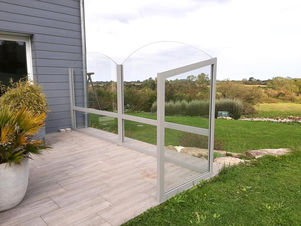 Retrouvez nous sur Facebook